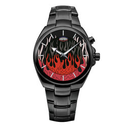 Sport Watches