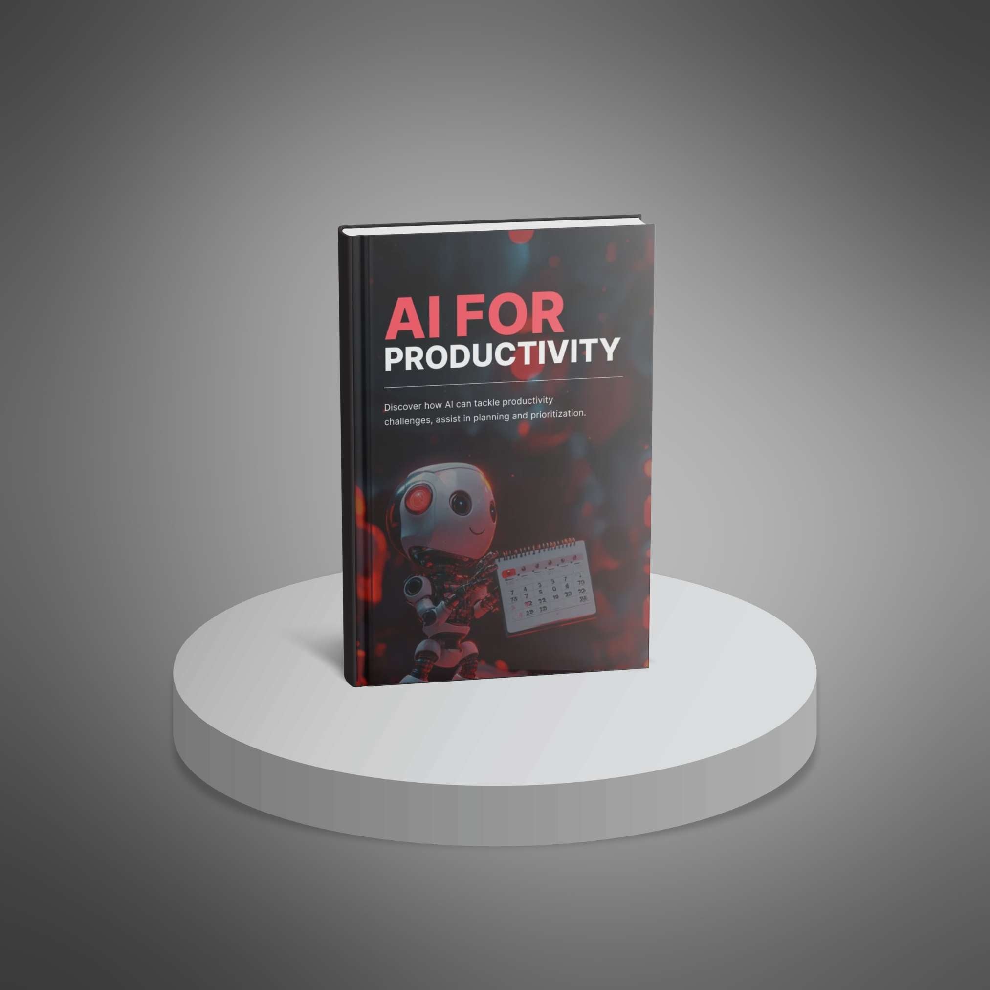 Skillboomer AI for Productivity