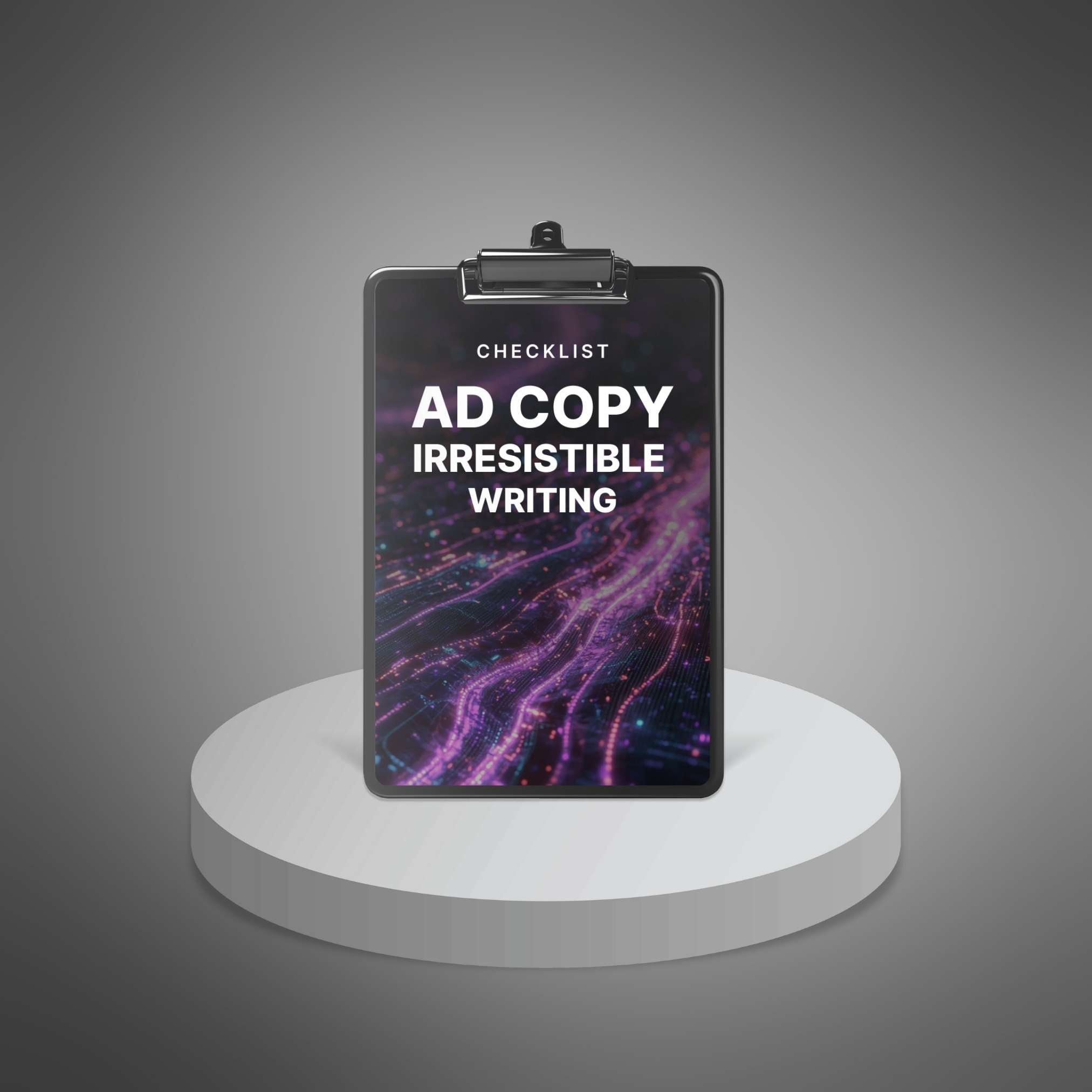 Skillboomer Ad Copy Irresistible Writing