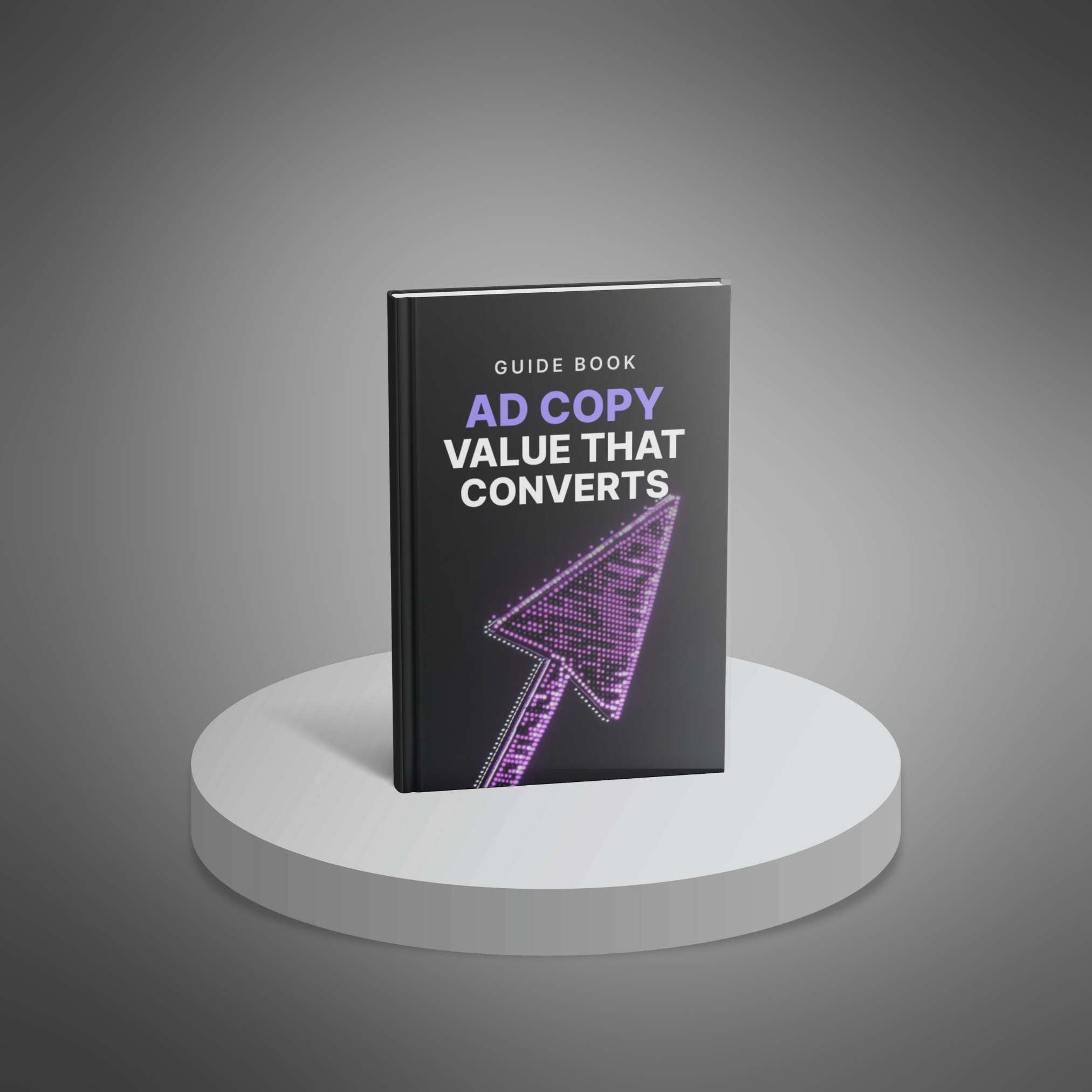 Skillboomer Ad Copy Value That Converts