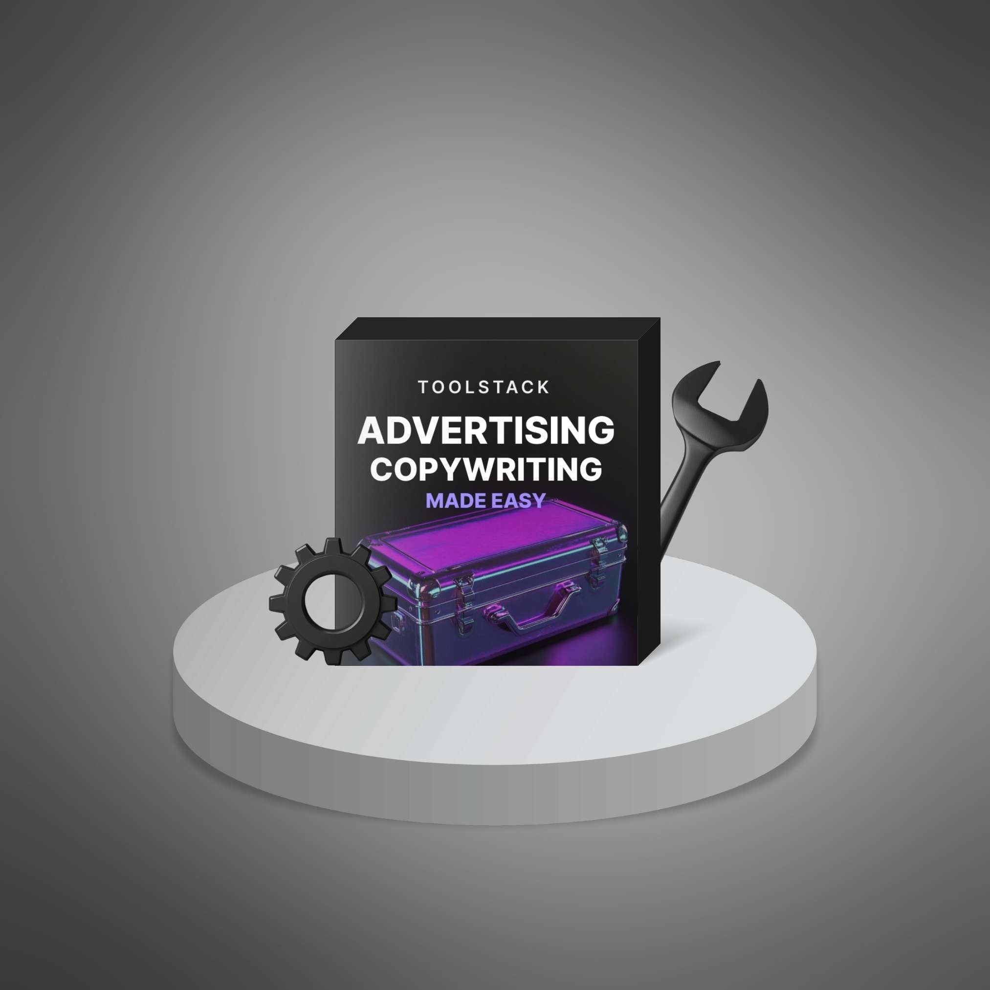 Skillboomer Advertising Copywriting Made Easy