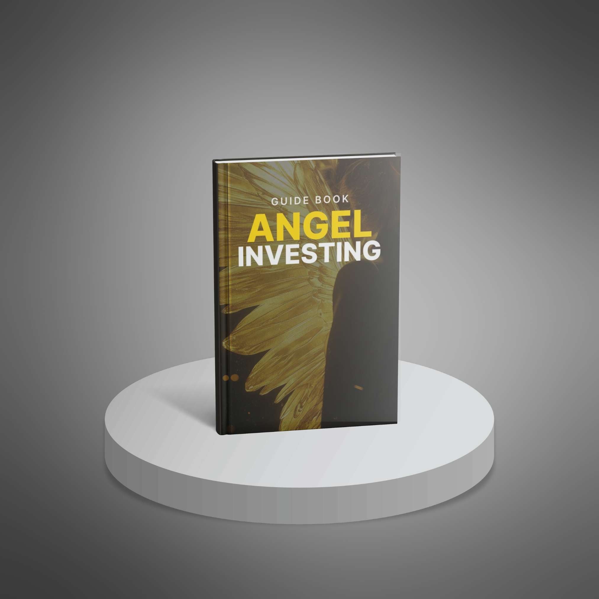 Skillboomer Angel Investing - Guide