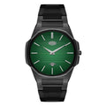Black Green