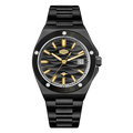 Black Gold