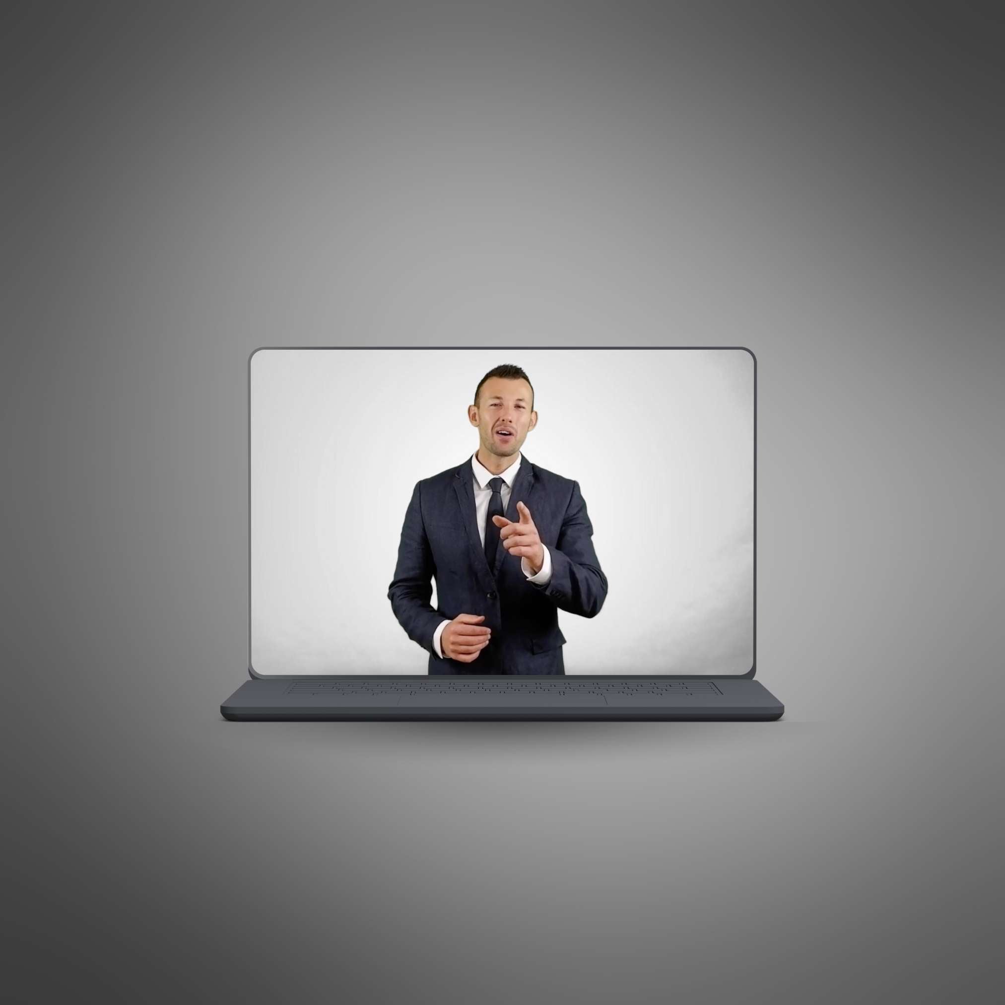 Skillboomer Blogging Success Secrets