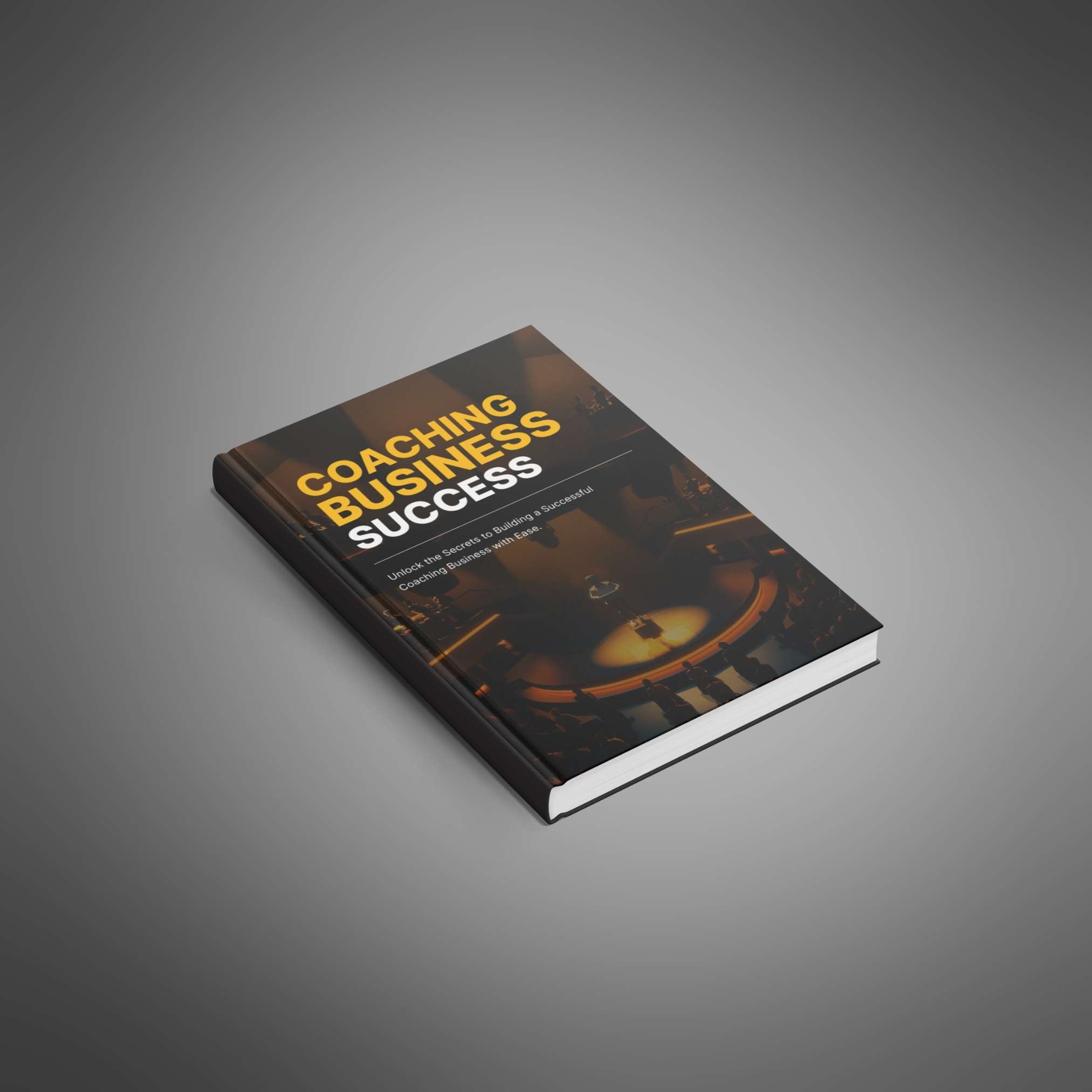 Skillboomer Coaching Business Success