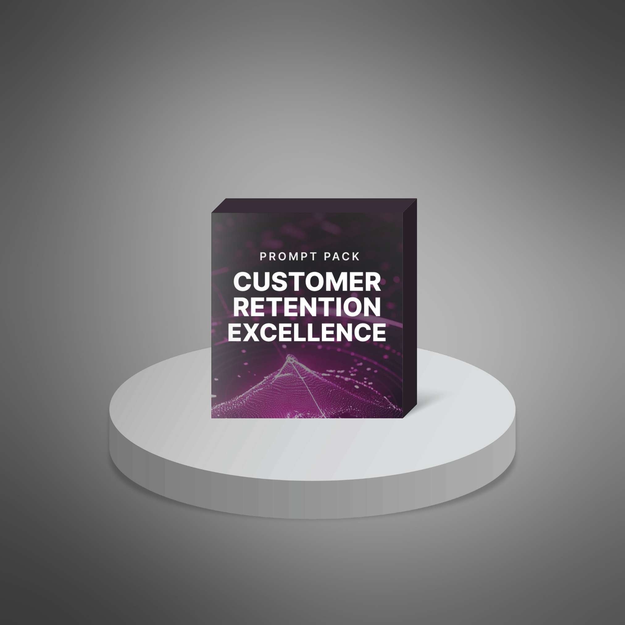 Skillboomer Customer Retention Excellence
