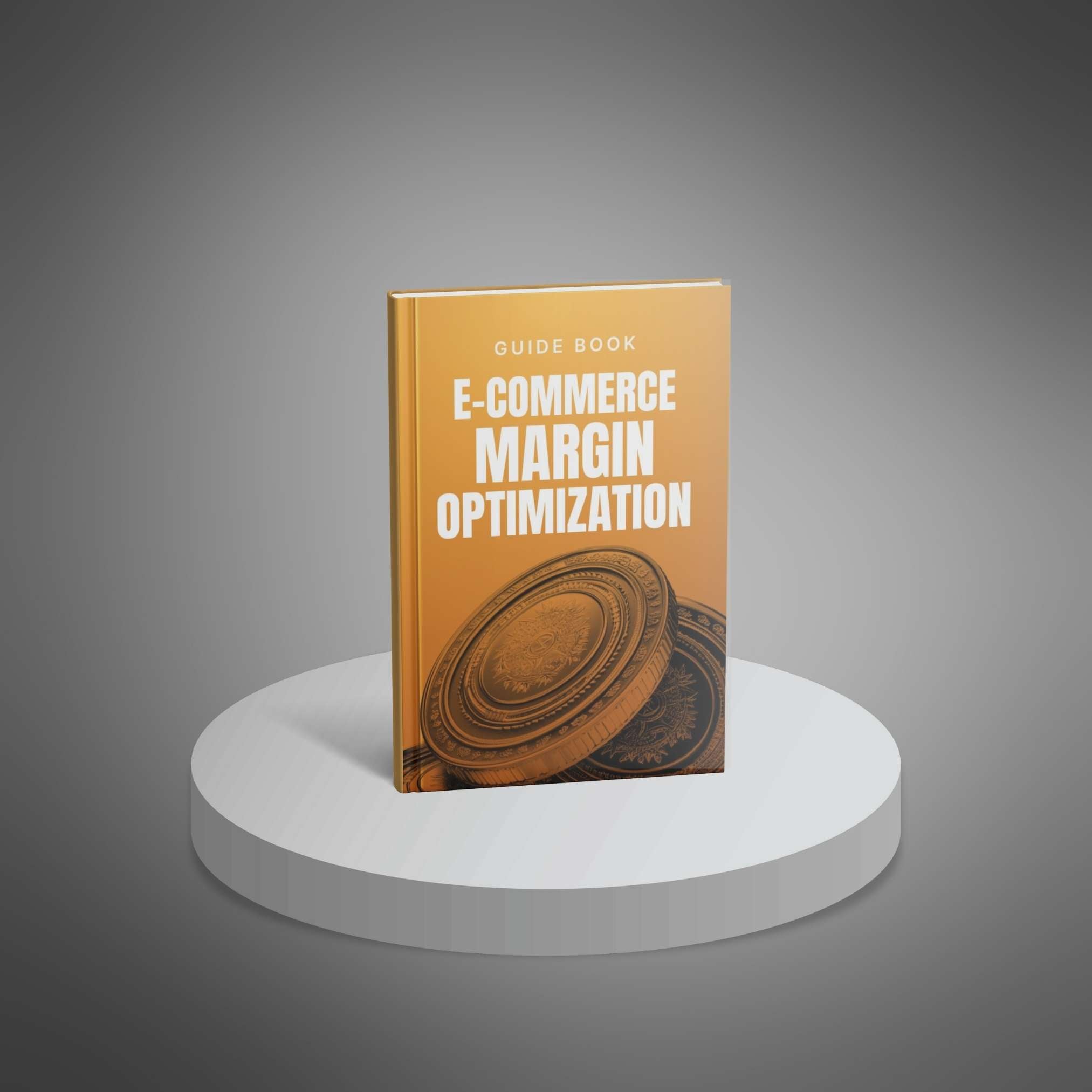 Skillboomer E-Commerce Margin Optimization