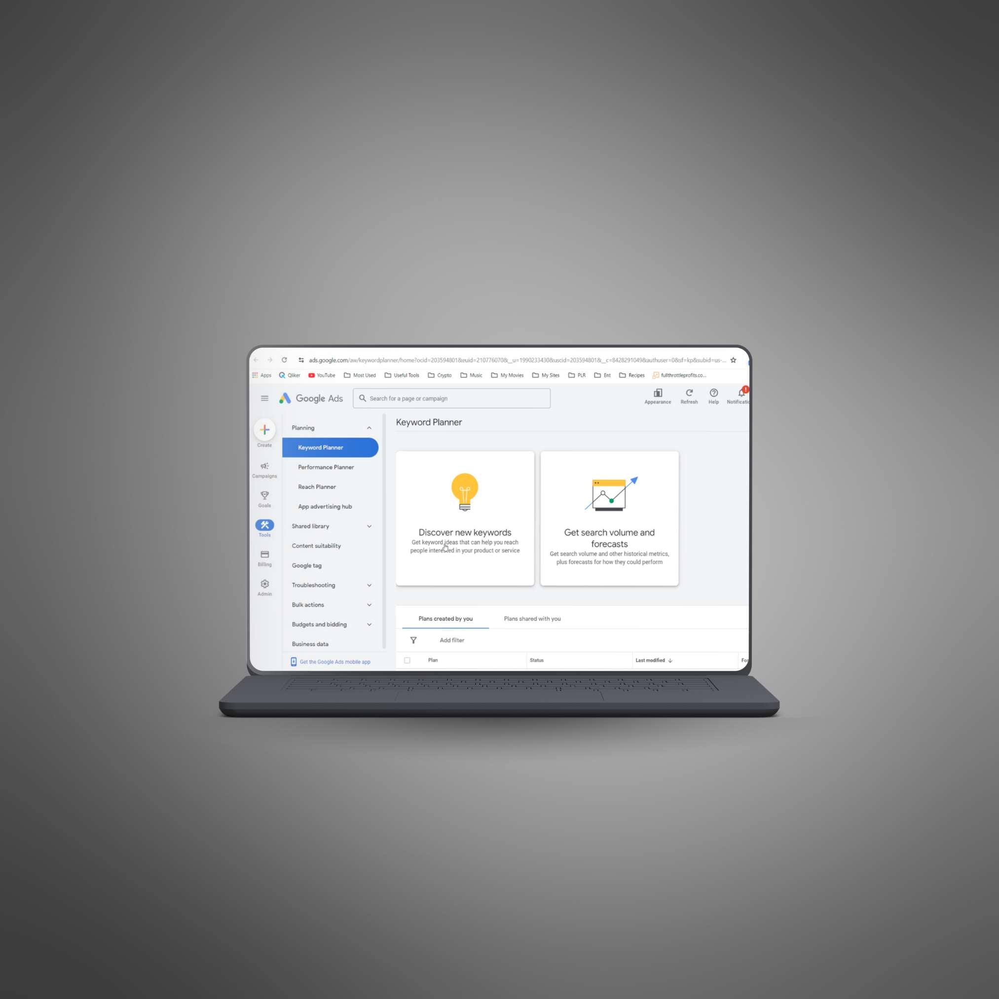 Skillboomer Elite SEO Mastery