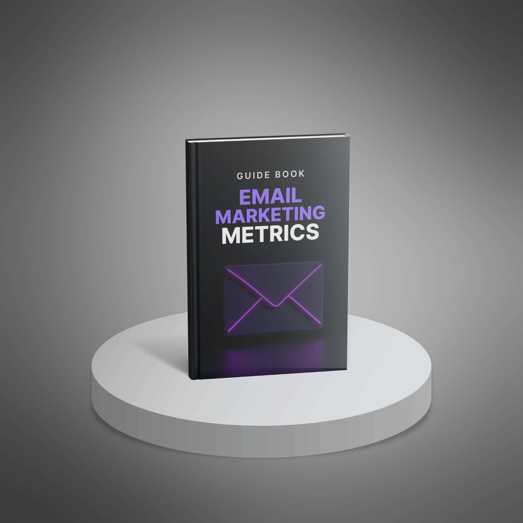 Skillboomer Email Marketing Metrics - Guide