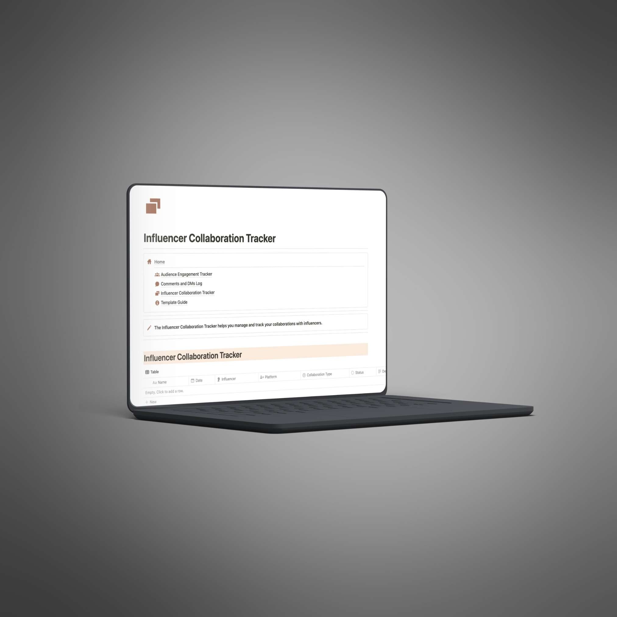 Skillboomer Engagement Tracking