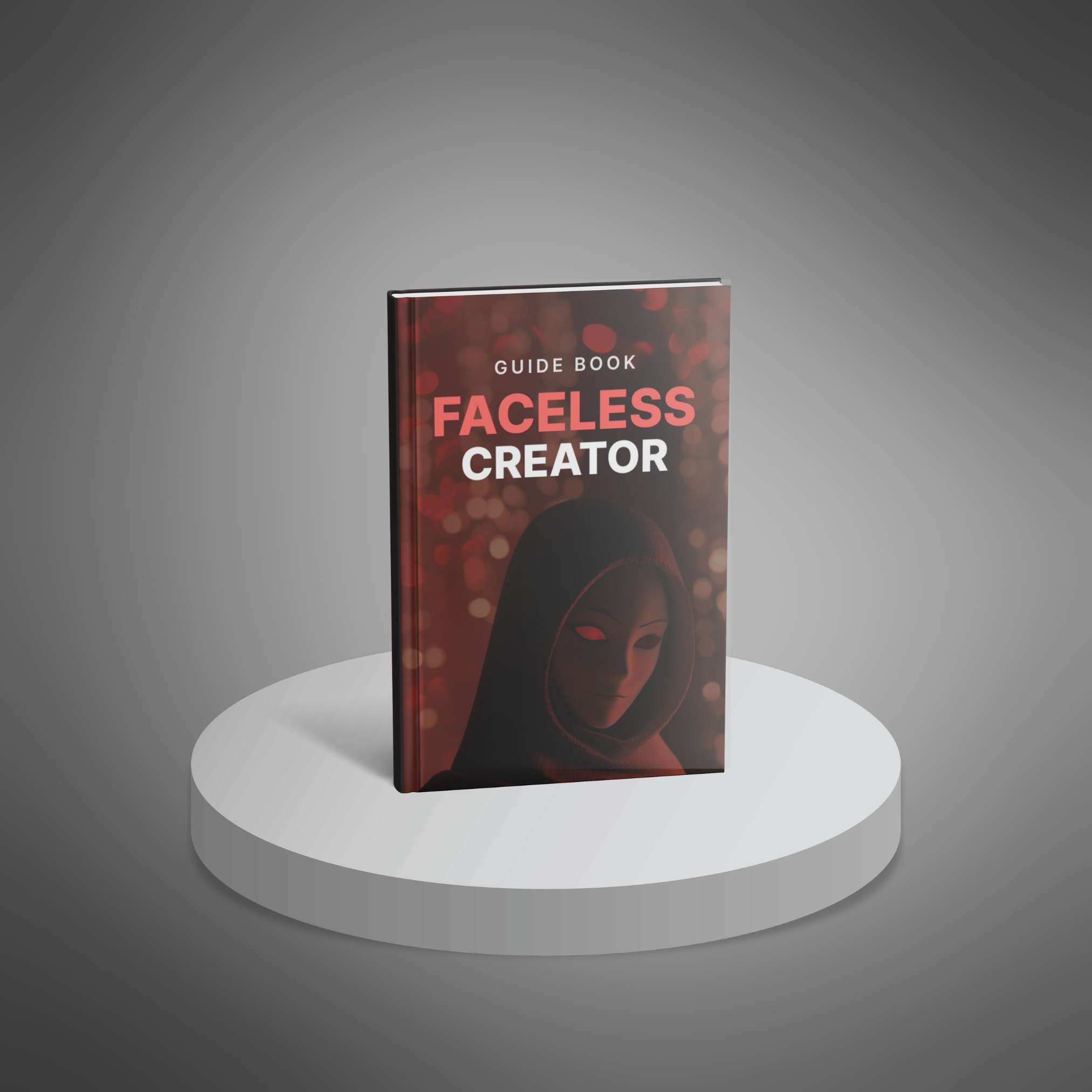 Skillboomer Faceless Creator - Guide