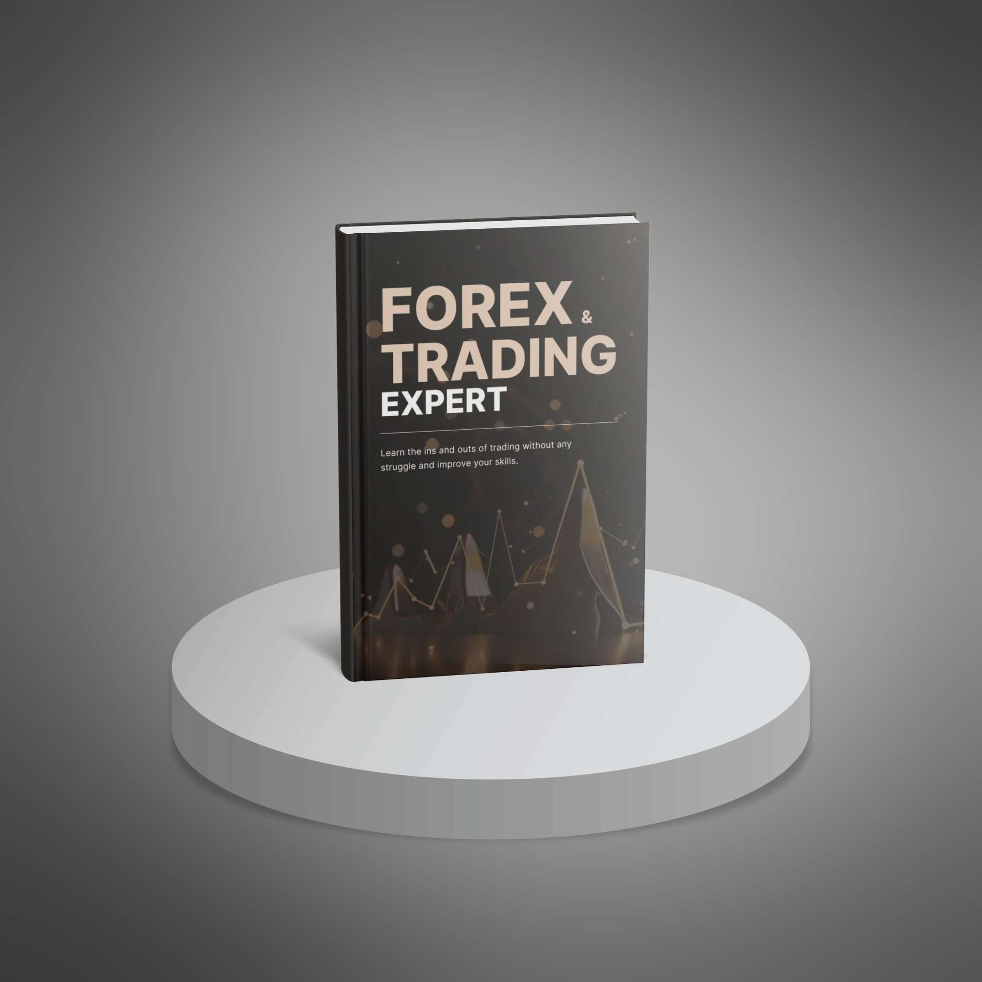 Skillboomer Forex and Trading Expert