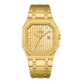 Gold-Gold