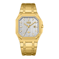 Gold-Silver
