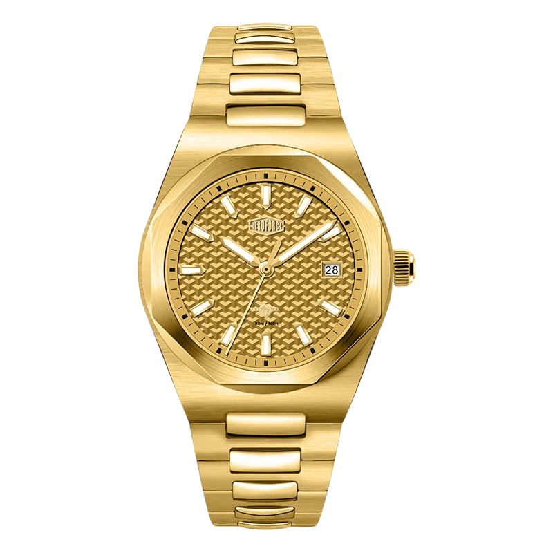 Gold_-_Gold_