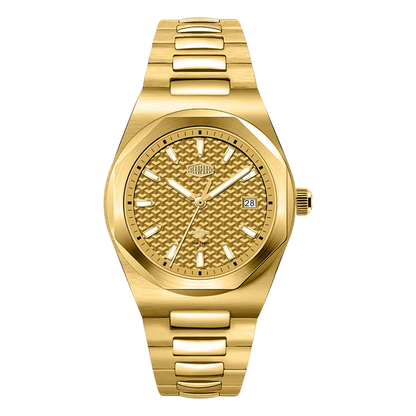 Gold_-_Gold_