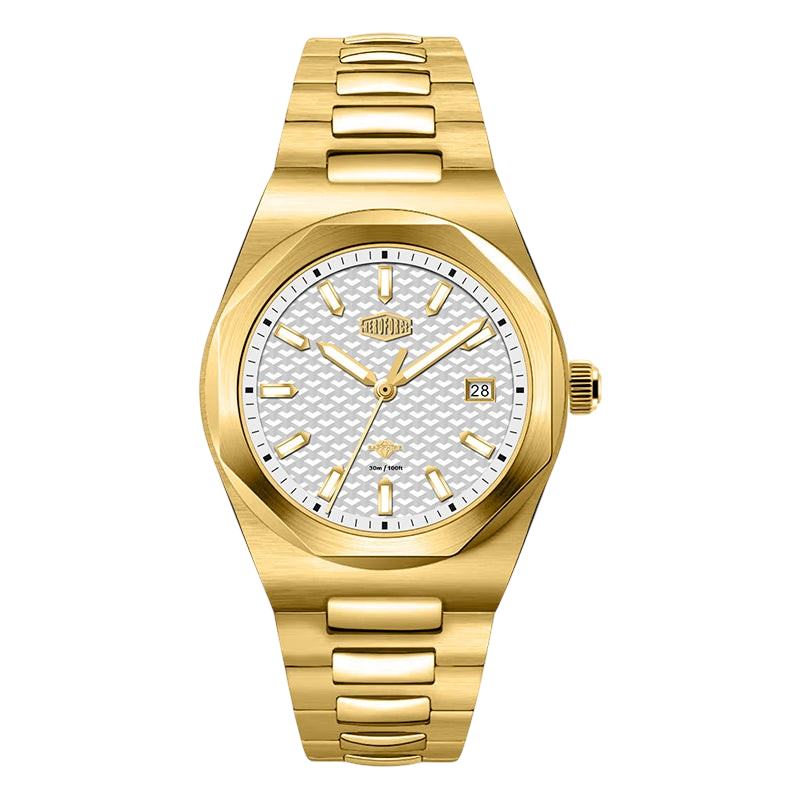 Gold_-_White_