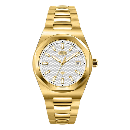 Gold_-_White_