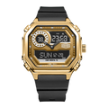 Black Gold