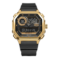 Black Gold
