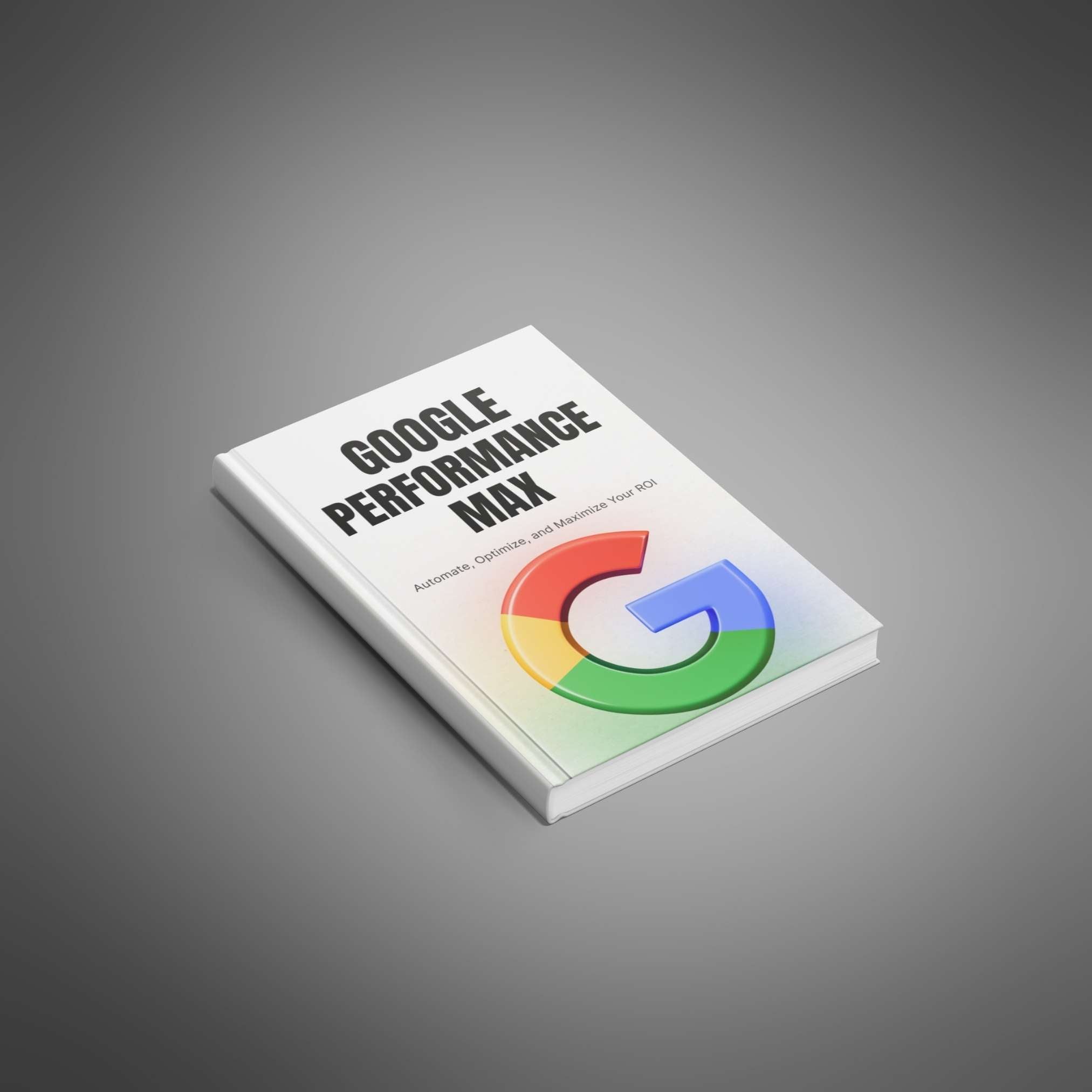 Skillboomer Google Performance Max Campaigns Unleashed