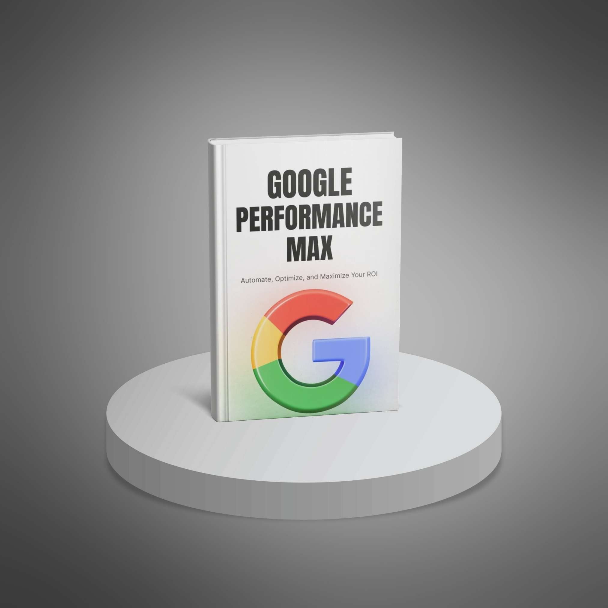 Skillboomer Google Performance Max Campaigns Unleashed