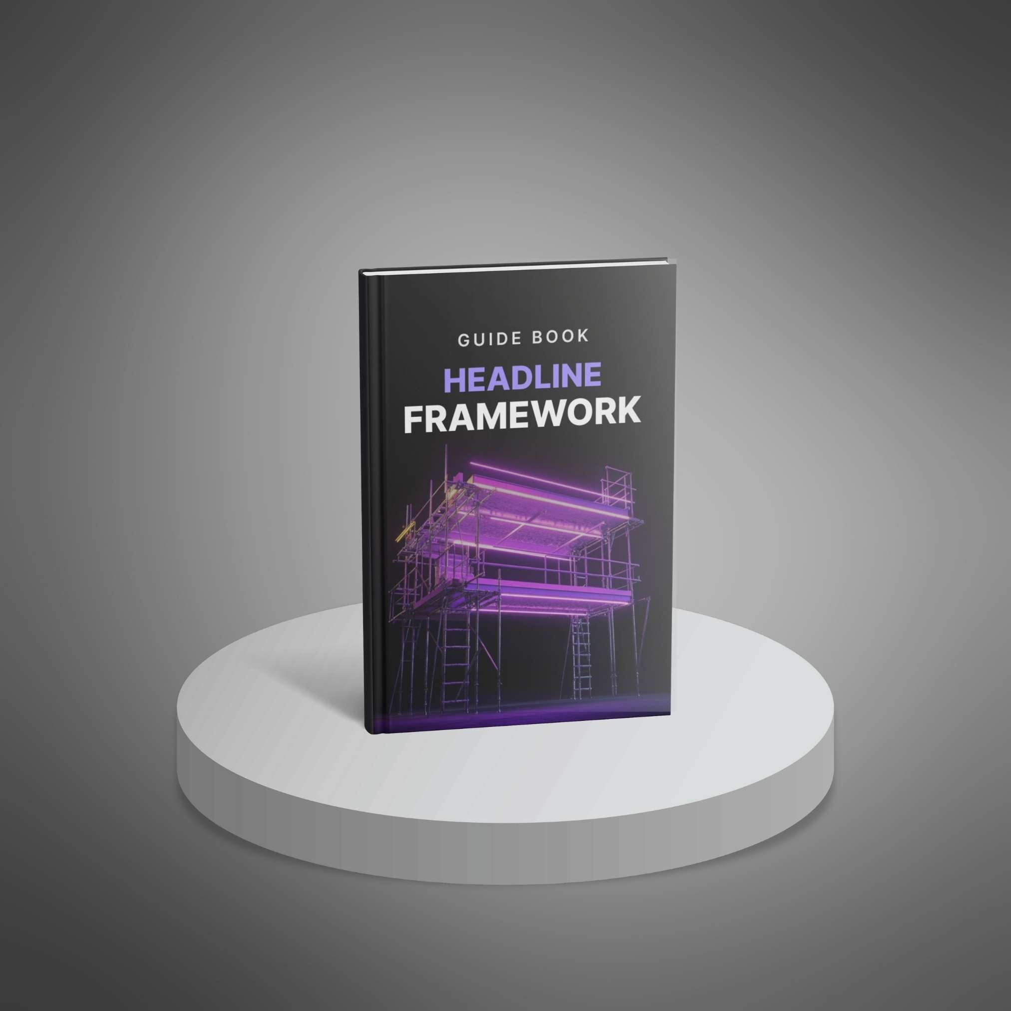 Skillboomer Headline Construction Framework