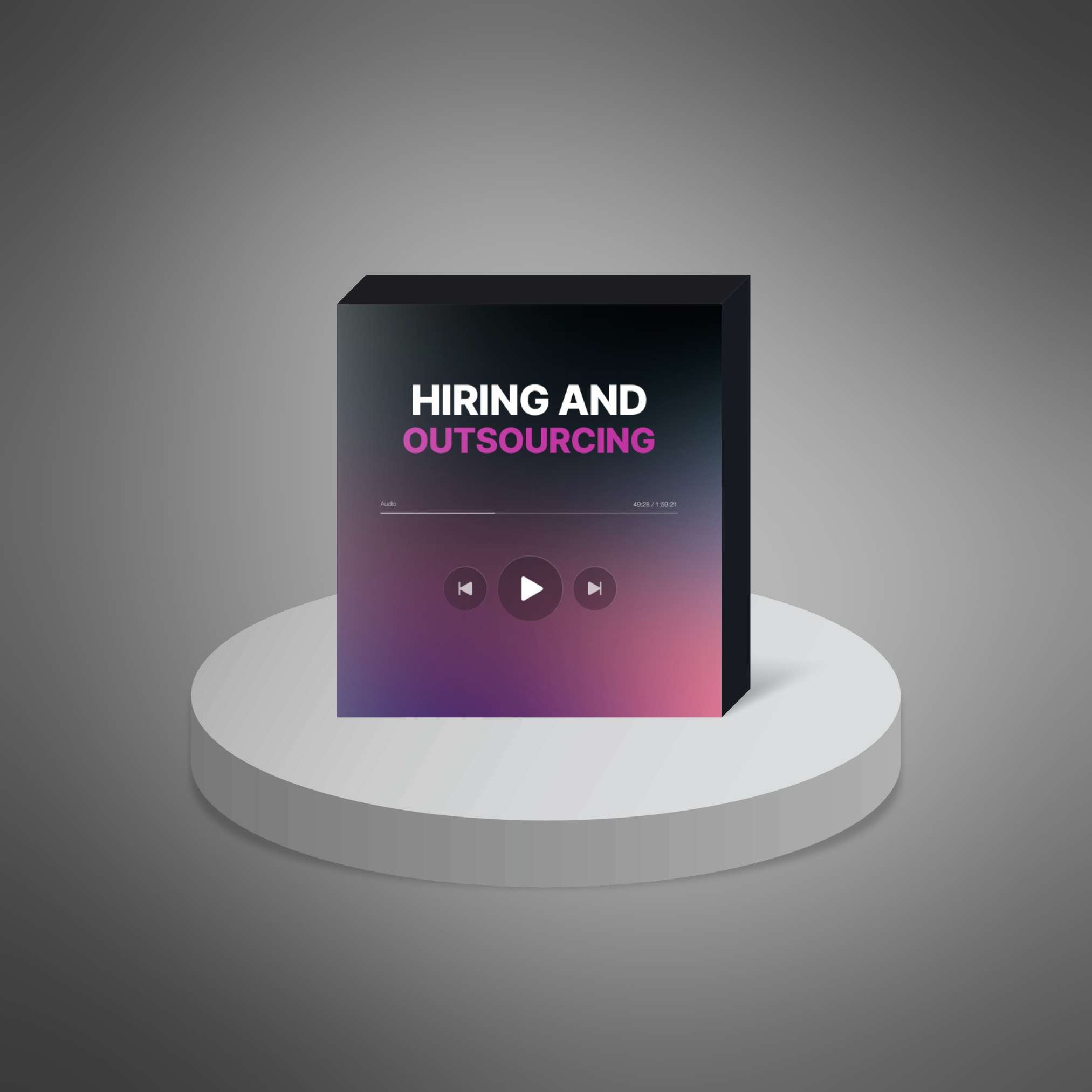 Skillboomer Hiring and Outsourcing