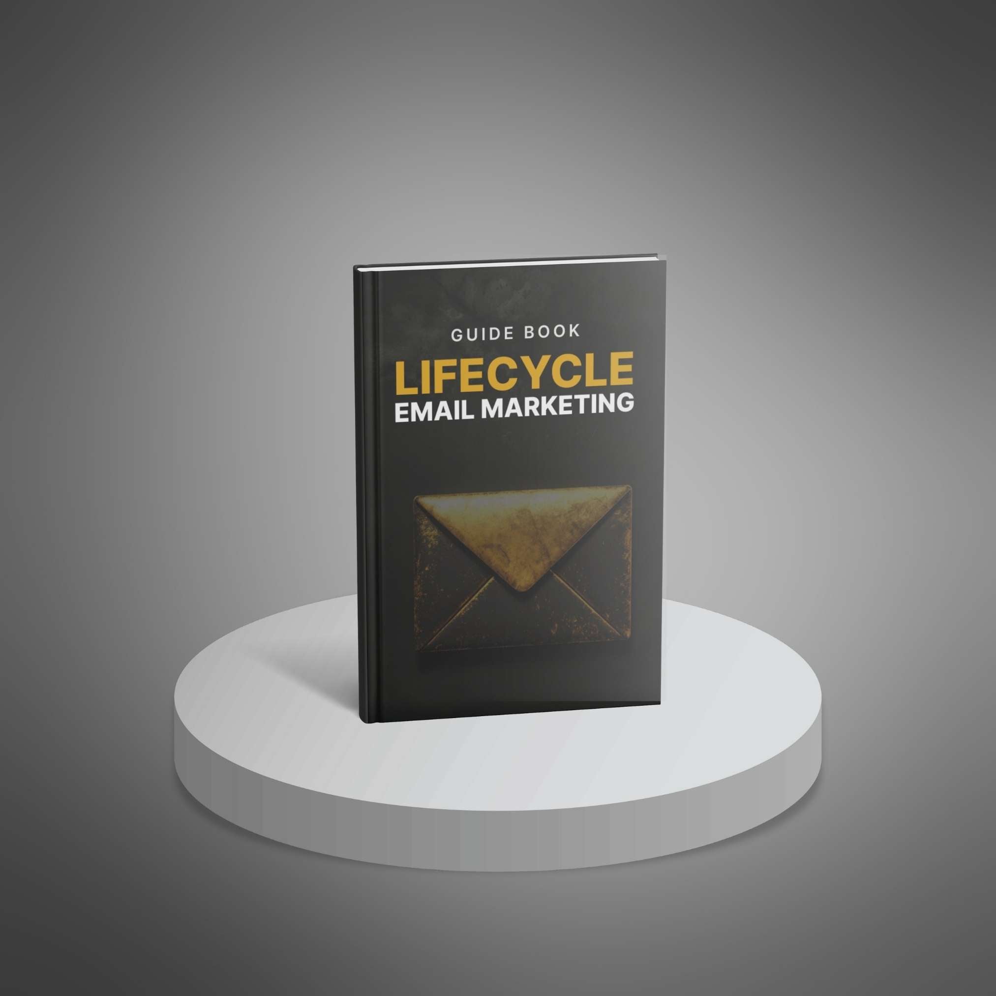 Skillboomer Lifecycle Email Marketing - Guide