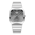 SilverGrey