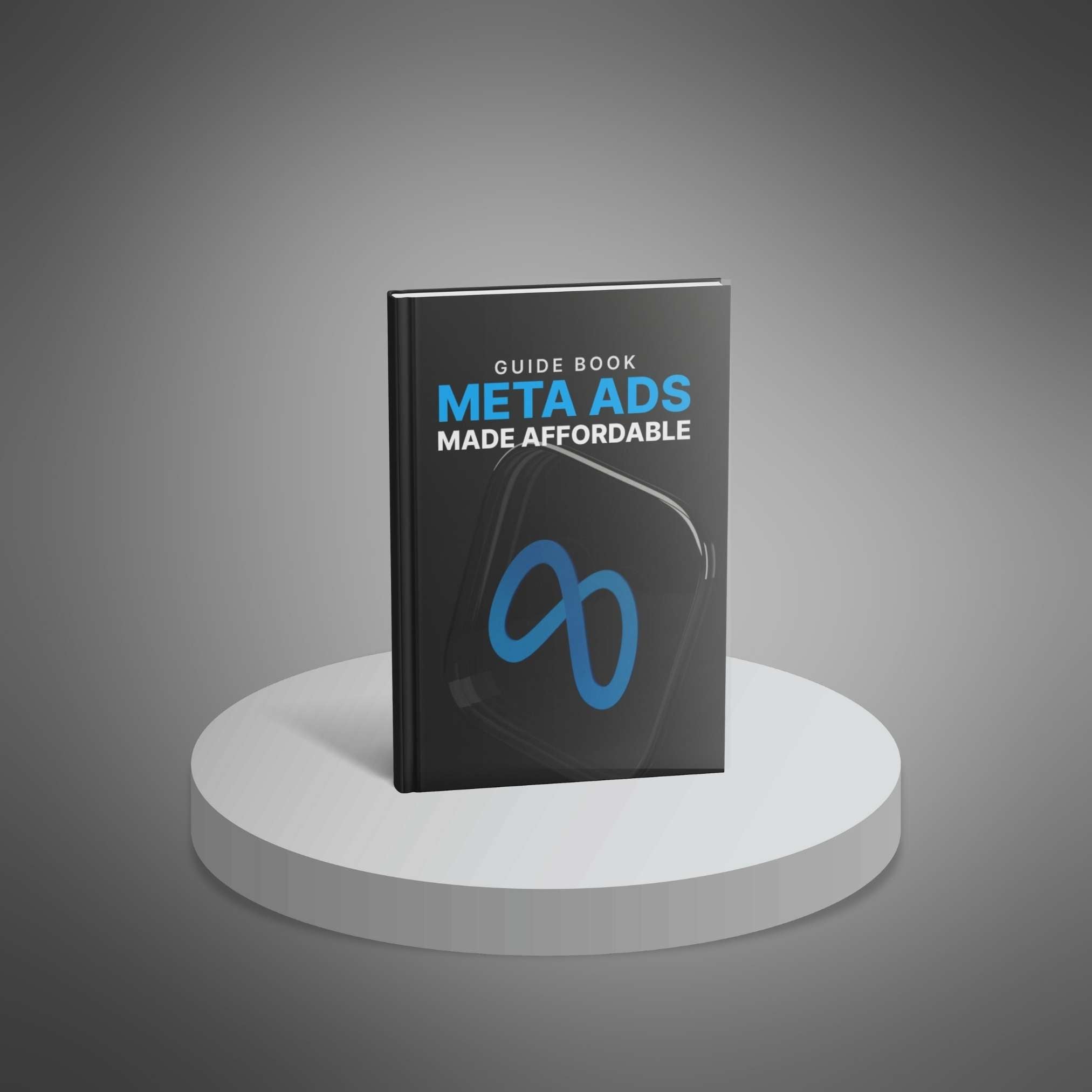 Skillboomer meta Ads Made Affordable - Guide