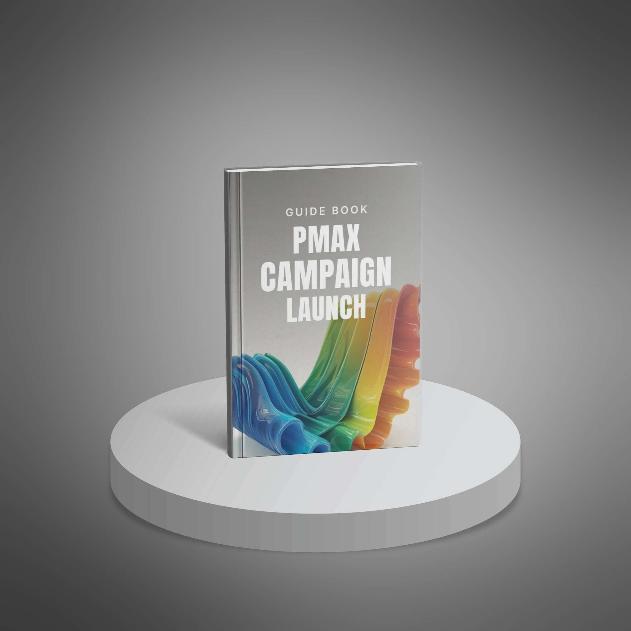 Skillboomer Performance Max Campaign Launch
