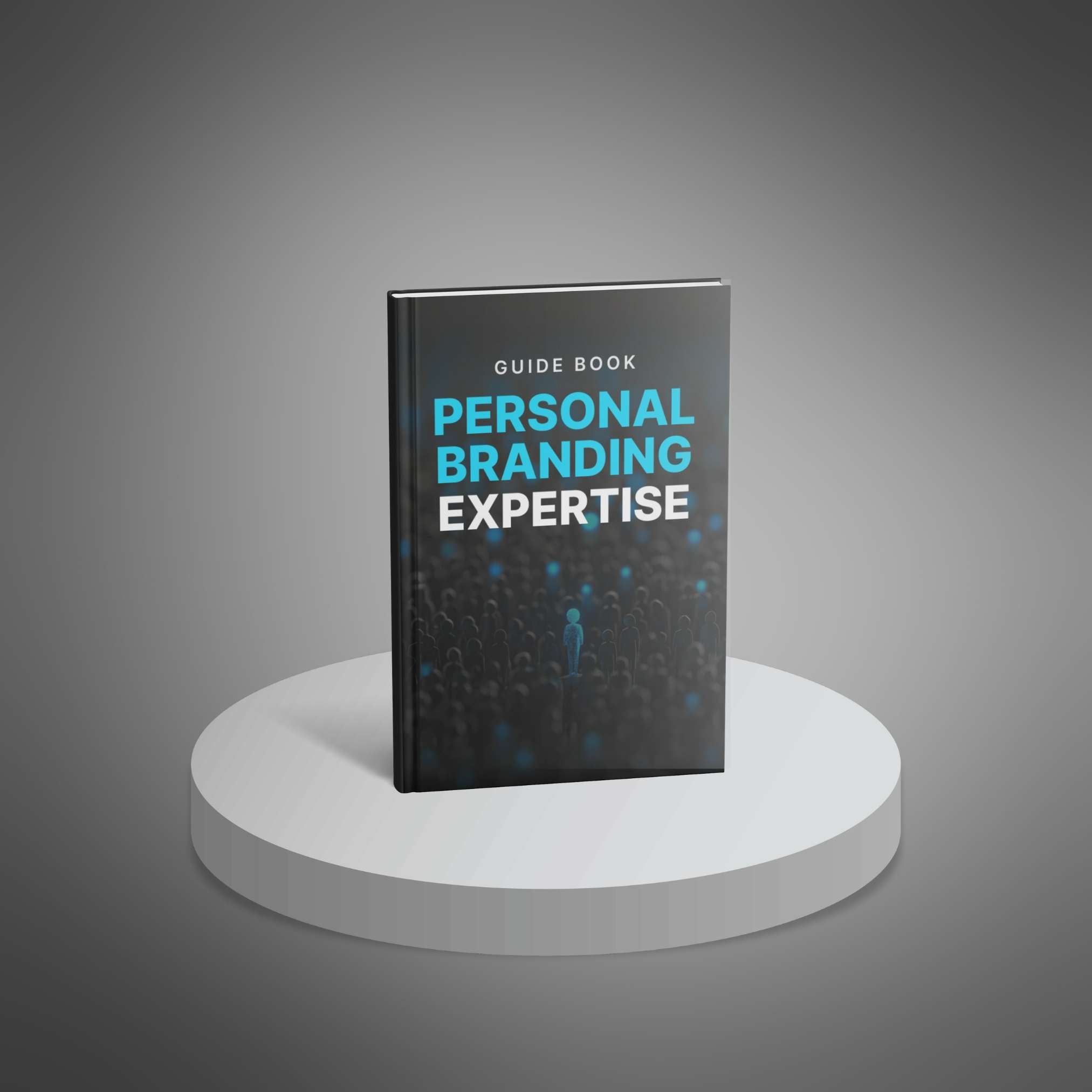 Skillboomer Personal Branding Expertise - Guide