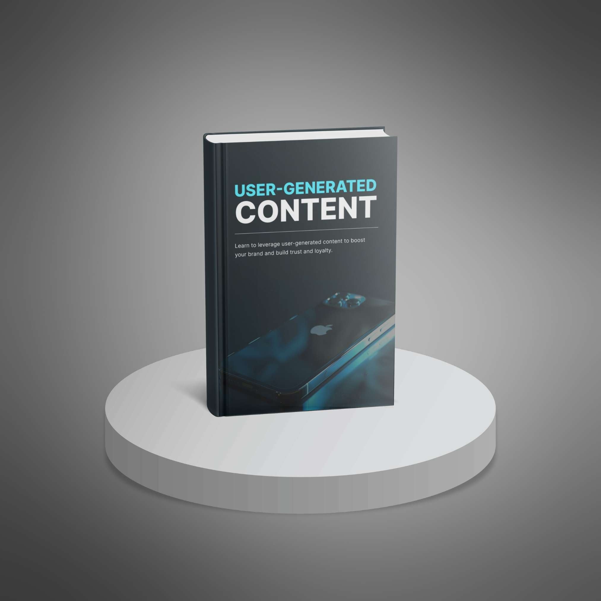 Skillboomer Power Of User-Generated Content