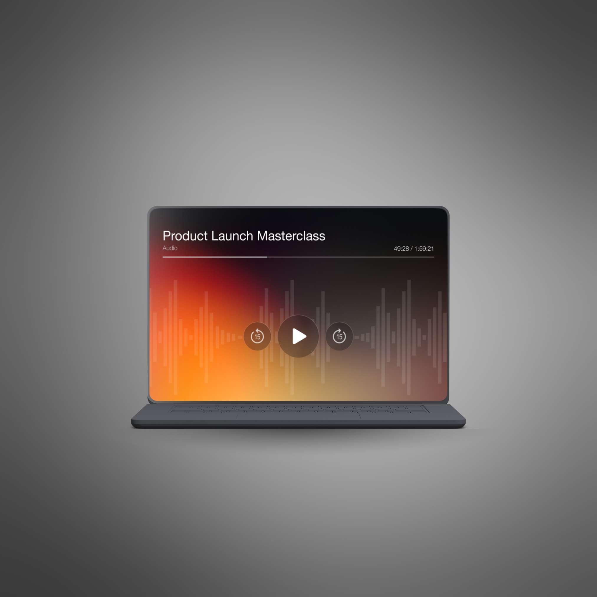 Skillboomer Product Launch Masterclass