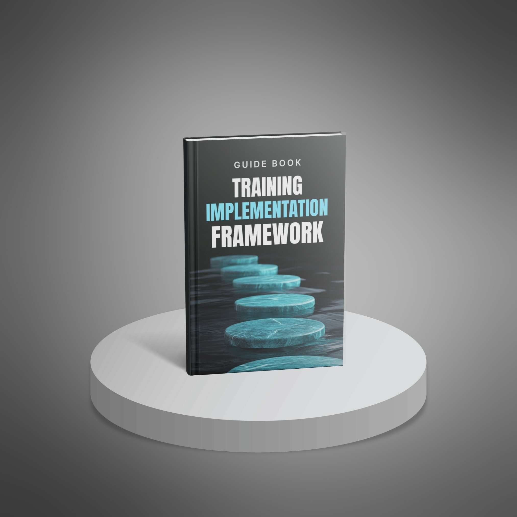 Skillboomer SOP Training Implementation Framework