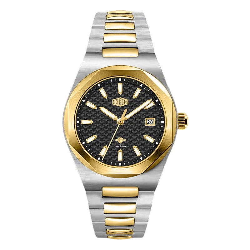 Silver_Gold_-_Black