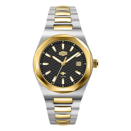 Silver_Gold_-_Black