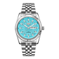 Silver - Tiffany