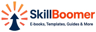 Skillboomer