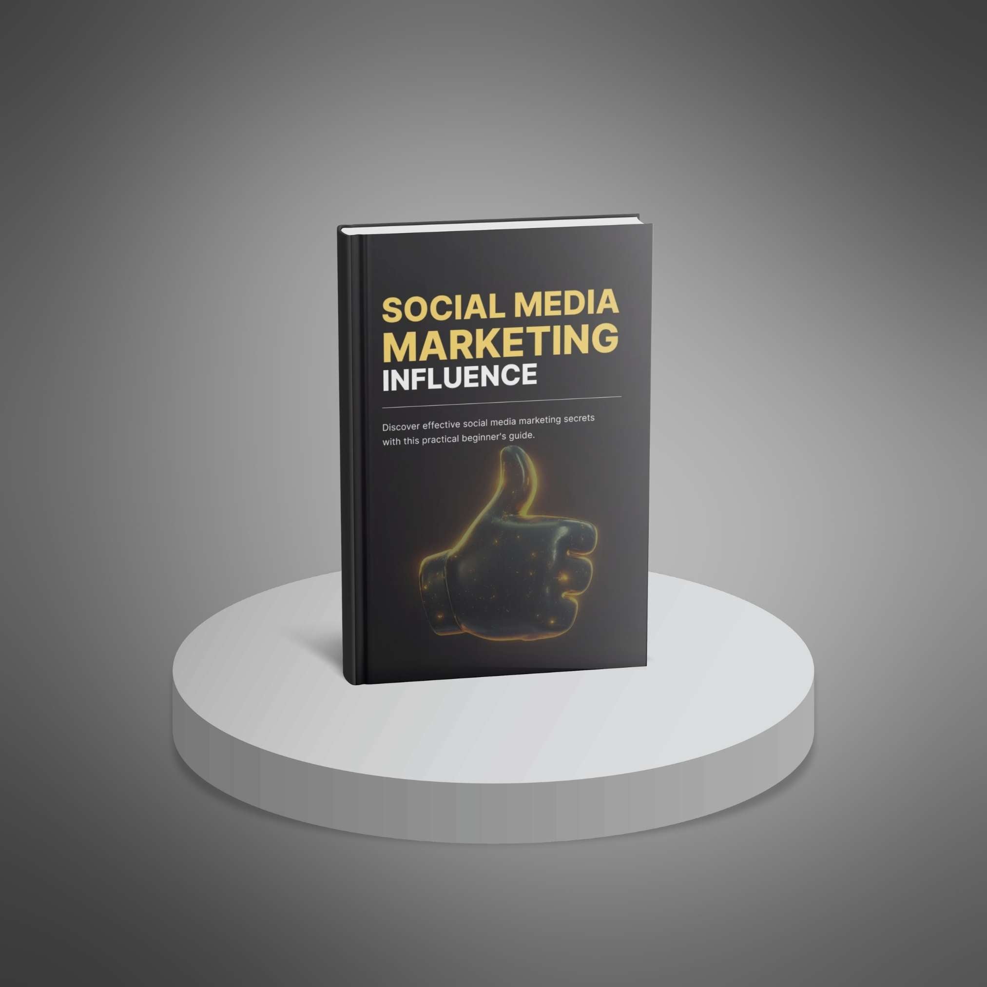Skillboomer Social Media Marketing Influence