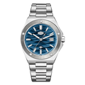 Silver - Tiffany