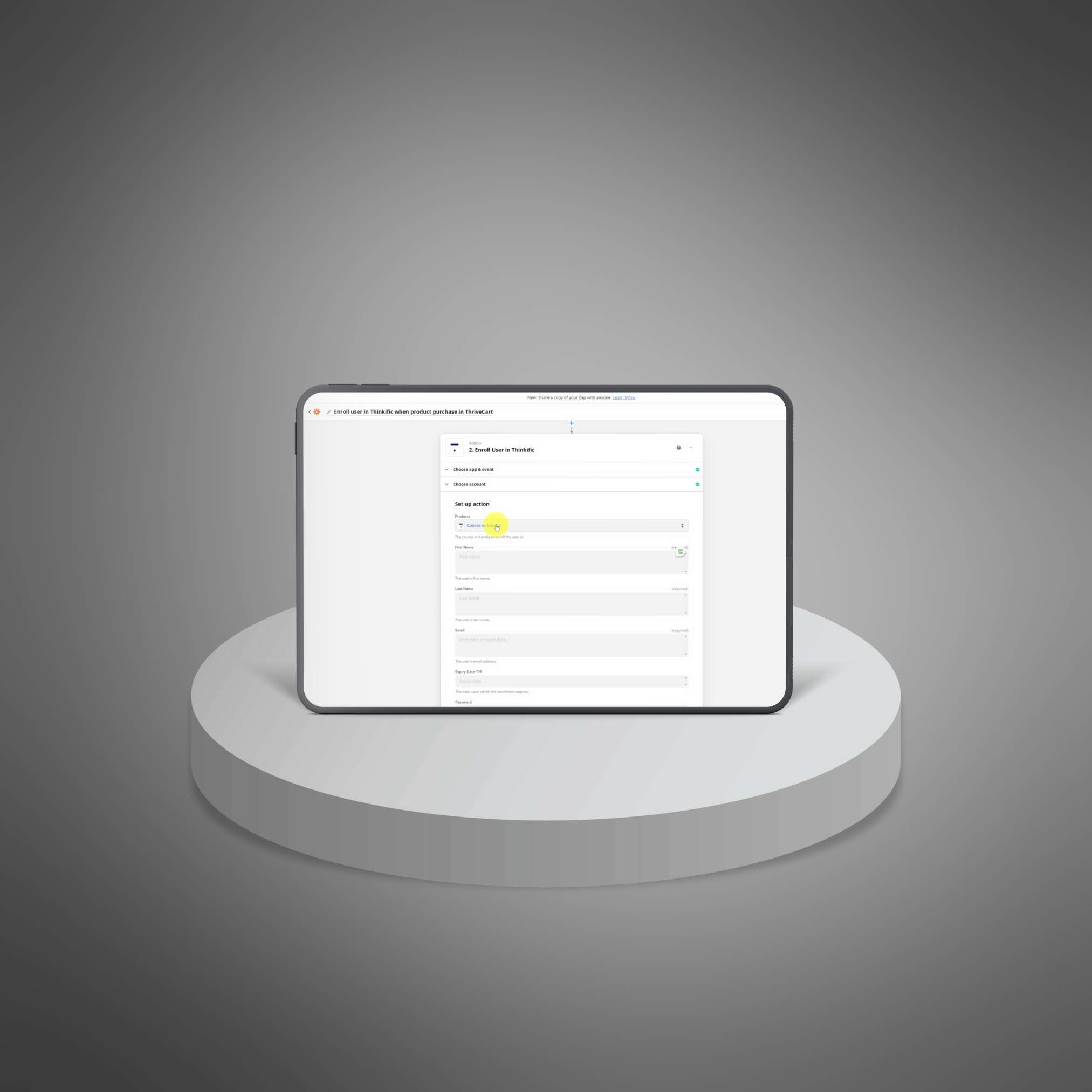 Skillboomer Strategic Marketing Playbook - Advanced