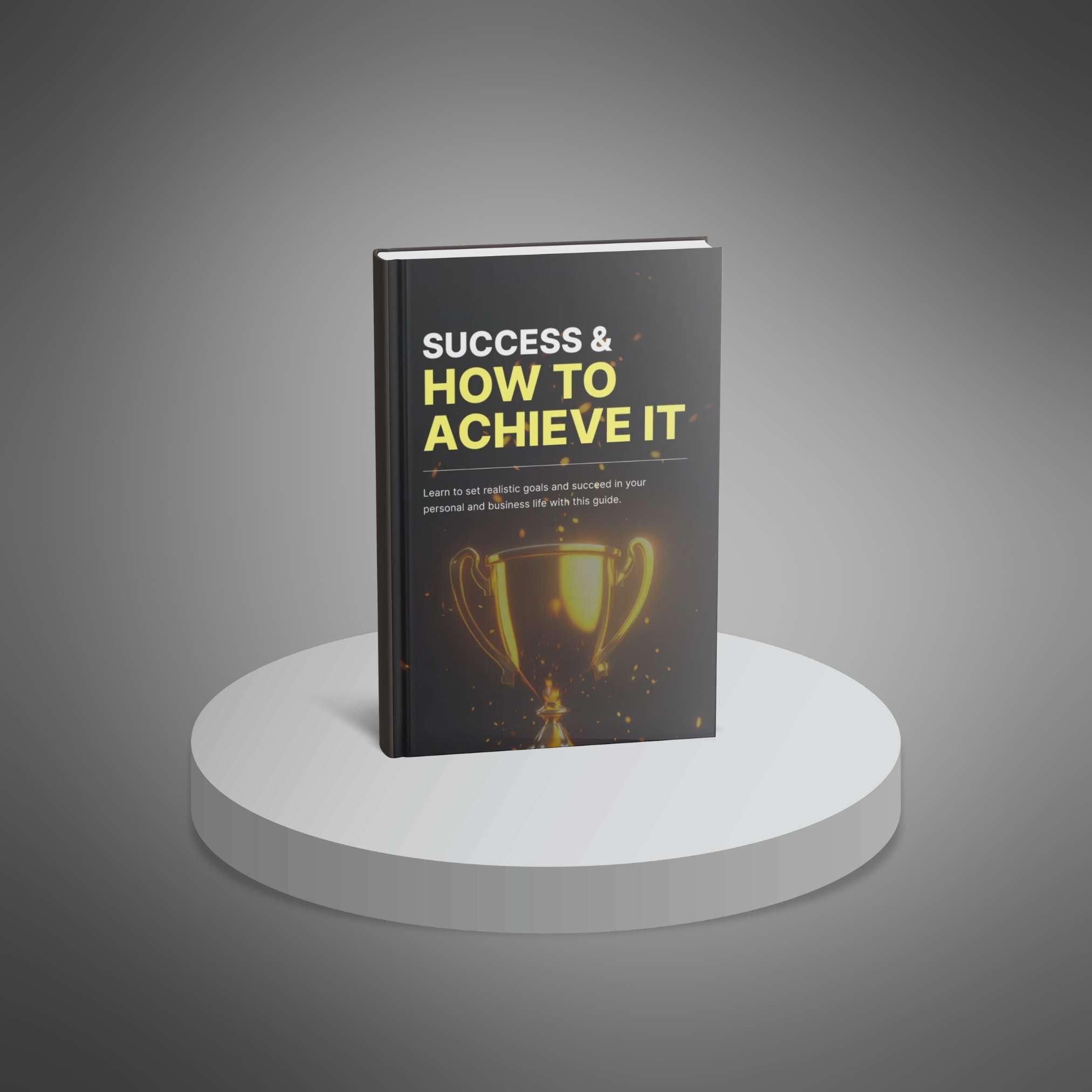 Skillboomer Success & How to Achieve it