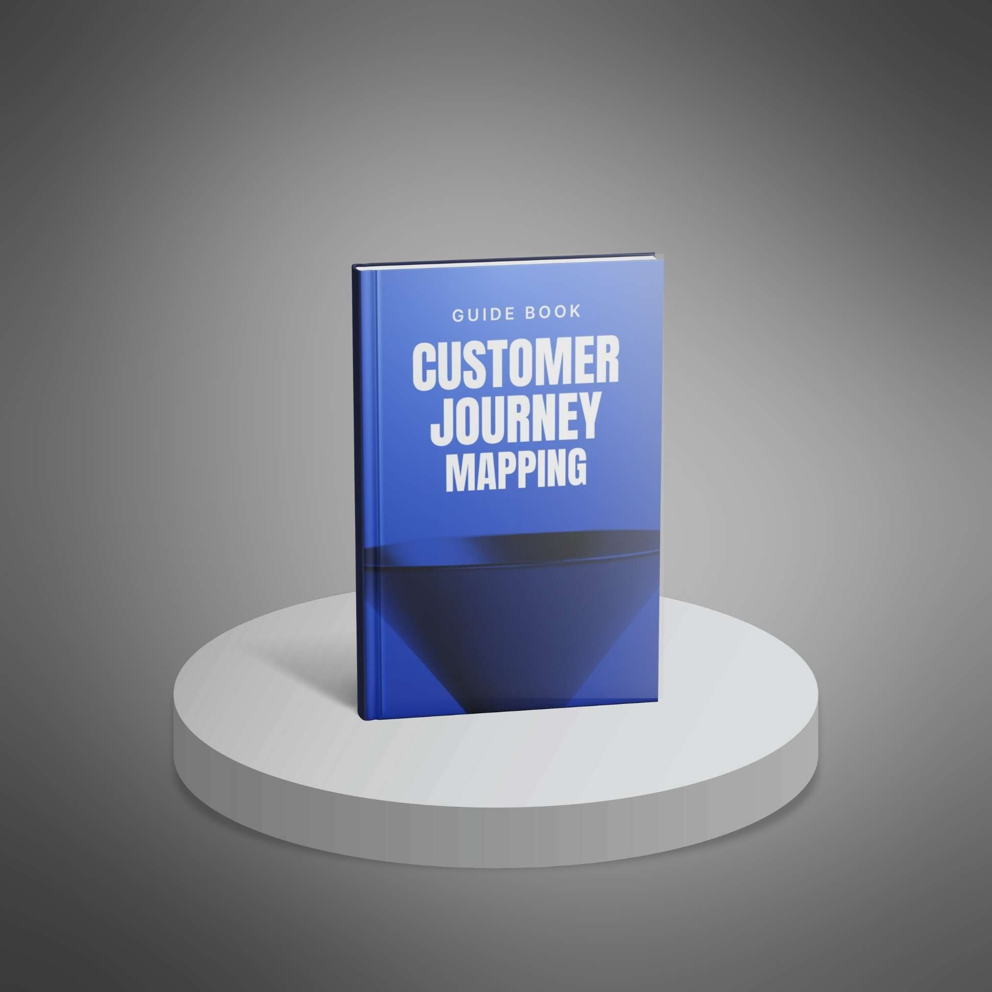 Skillboomer The Complete Customer Journey Mapping