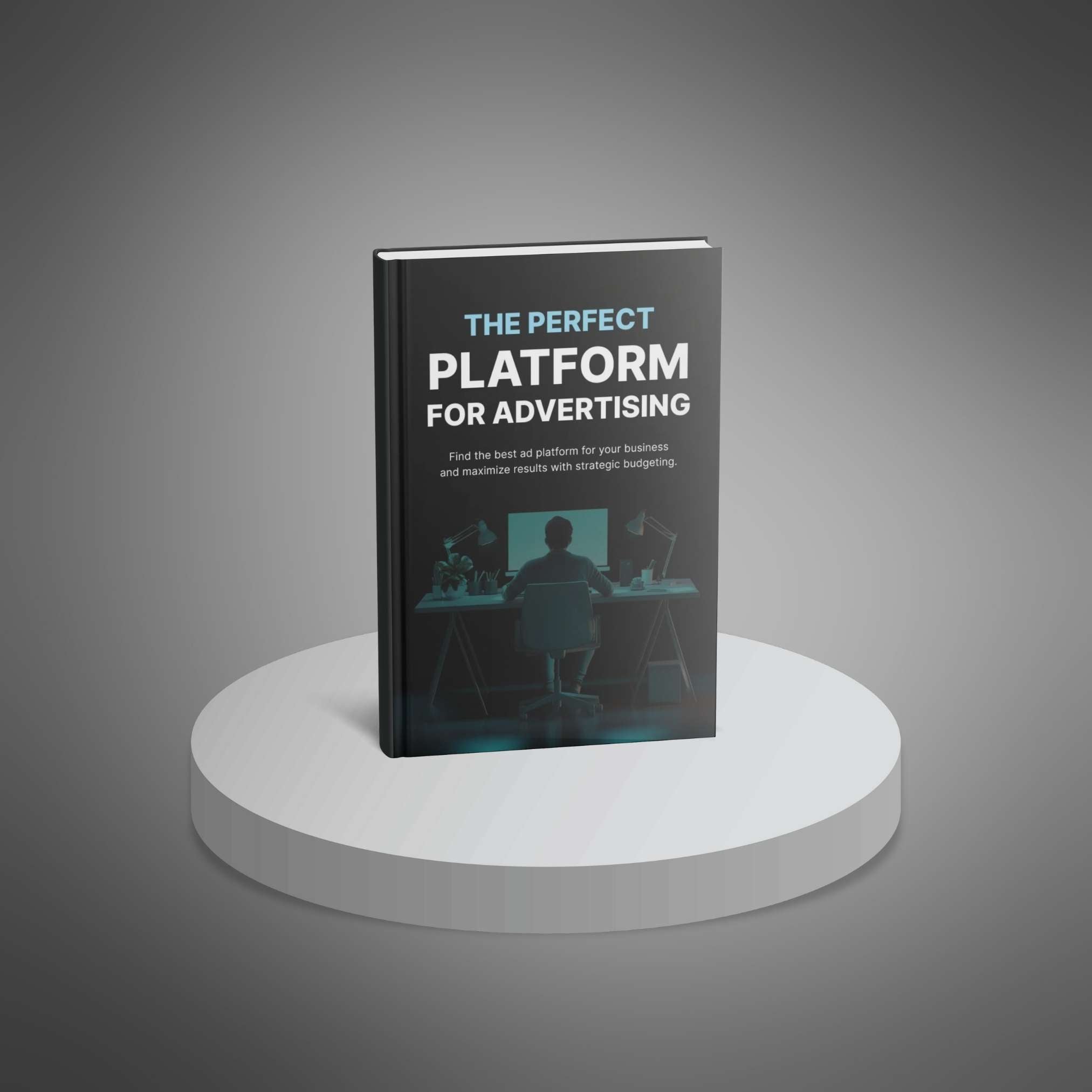 Skillboomer The Perfect Platform for Advertising