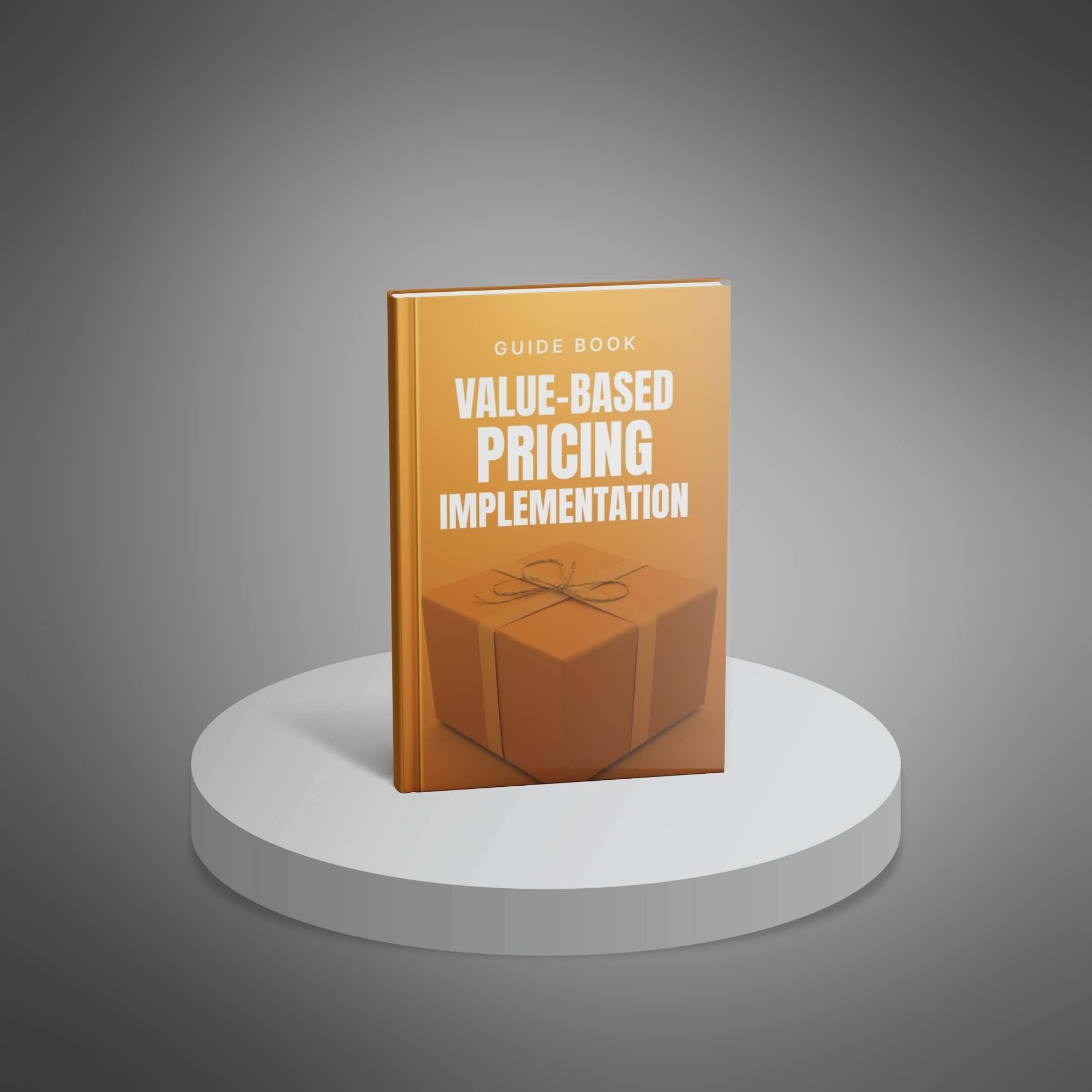 Skillboomer Value-Based Pricing Implementation