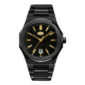 Black Gold
