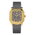 Grey Gold